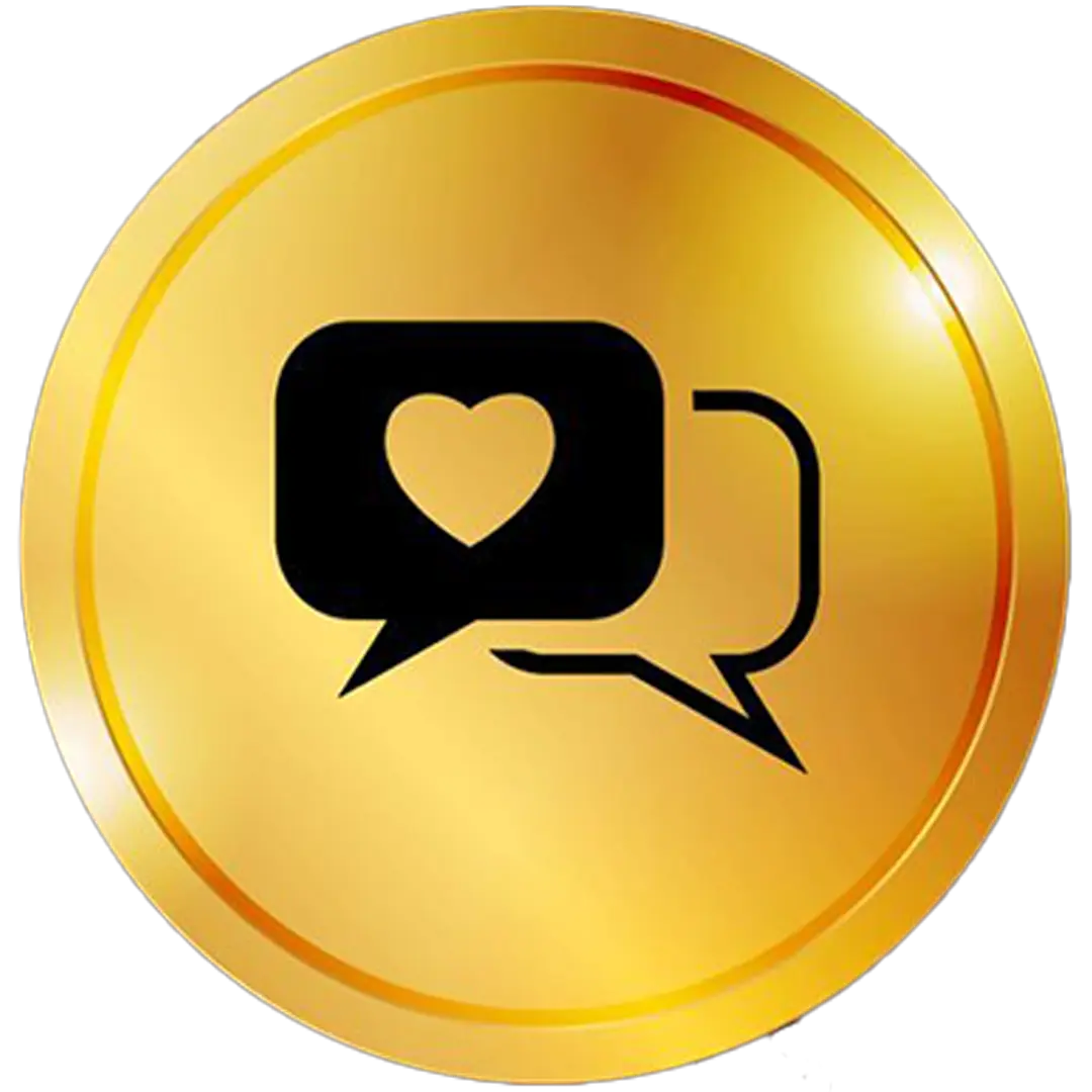 LIVE CHAT JENDELA123