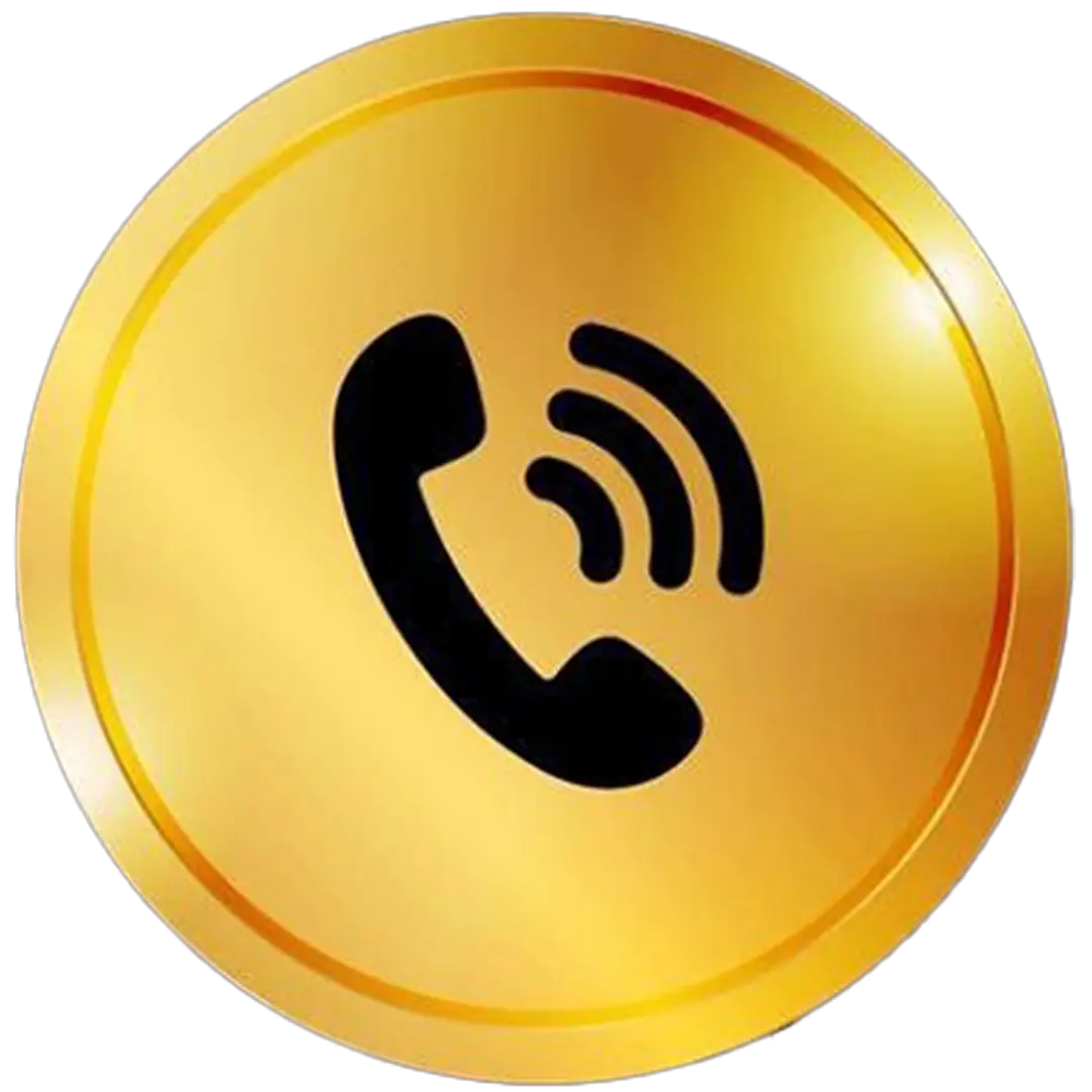 WHATSAPP JENDELA123